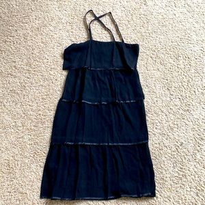 SONIA RYKIEL dress